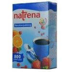 Afbeelding - https-www-ez-catalog-nl-Asset-8c796fe8707249e5bd4ec62ef368c26a-ImageFullSize-62405-jpg